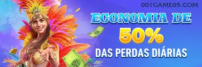 App 001game apostas esportivas mobile