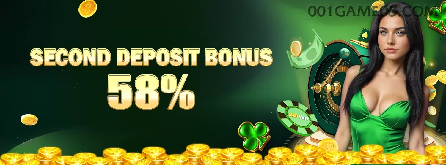 Aviator - Crash game popular na 001game