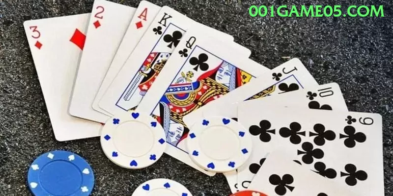 001game bet - 🎯 apk