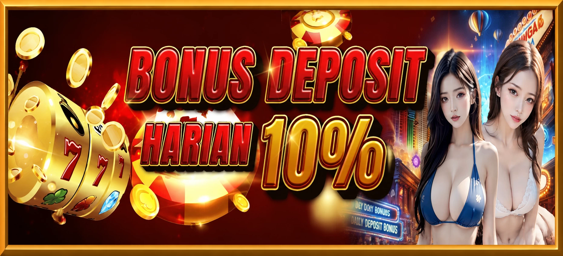 Plataforma 001game - cassino e apostas