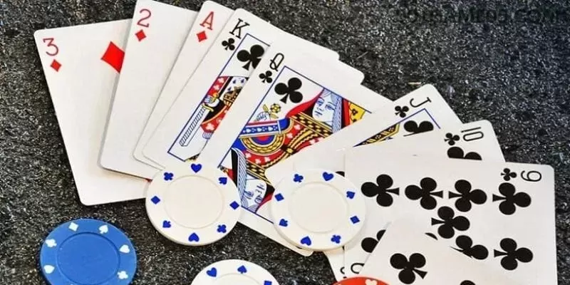 Ganhar e sacar na 001game