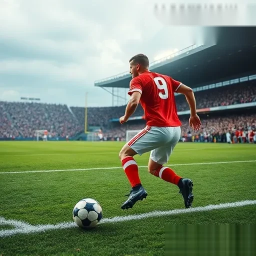 Download app 001game Android iOS