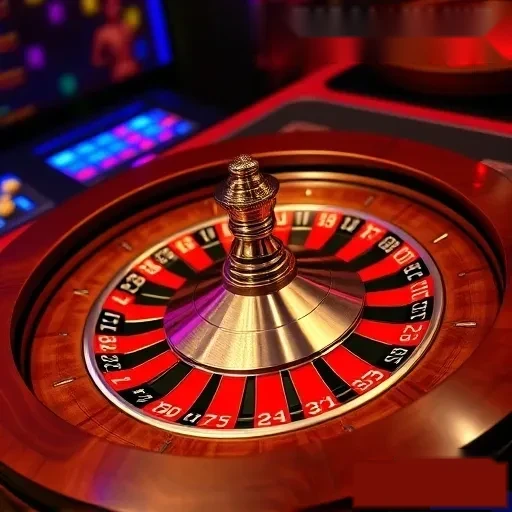 Slots no app 001game mobile
