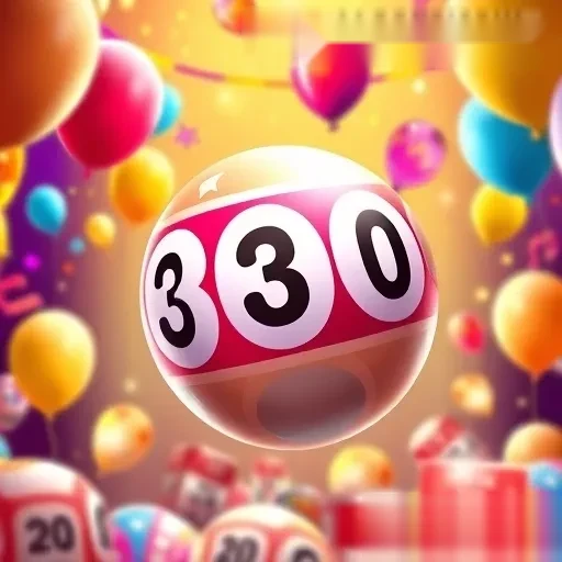 Cassino ao vivo 001game dealers