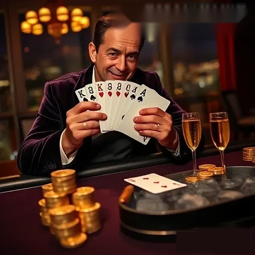 Cassino 001game app mobile