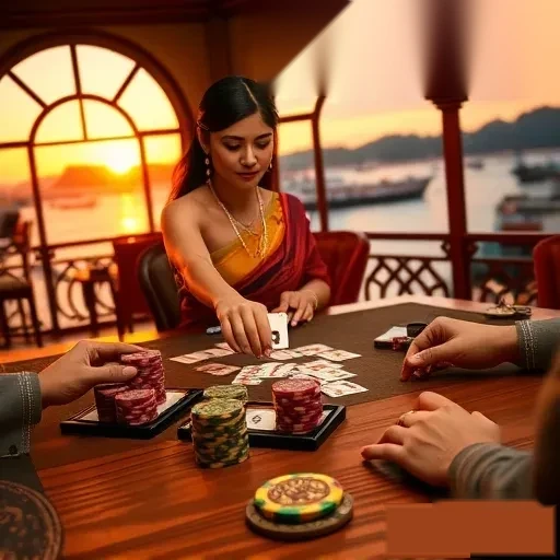 Pagamentos 001game PIX