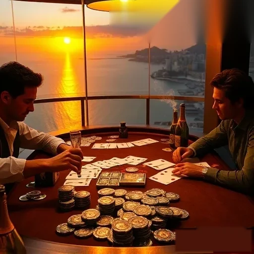 App 001game slots mobile