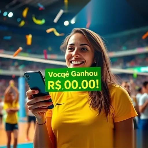 Cashback VIP 001game - reembolso semanal