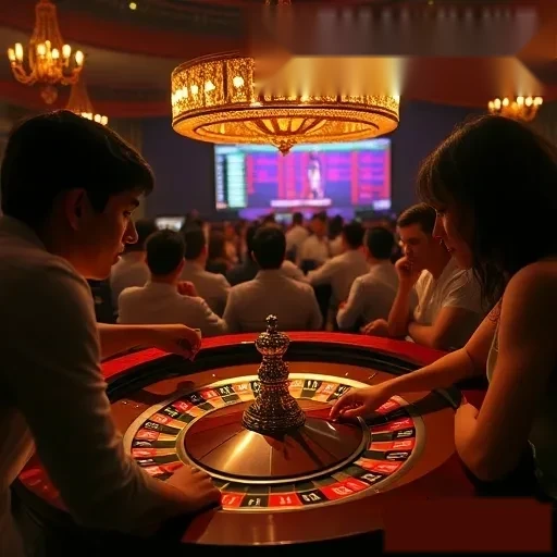 Saque PIX 001game