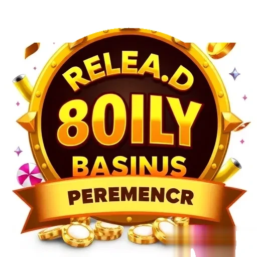 Slots com prêmios 001game